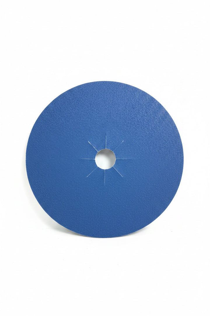 Edger disc 100 Grit 25pk