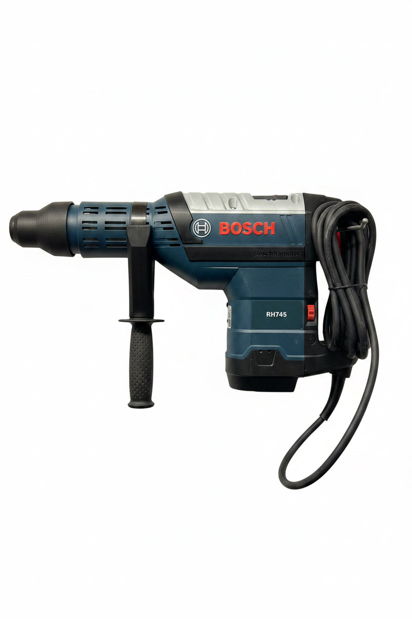 Bosch RH745