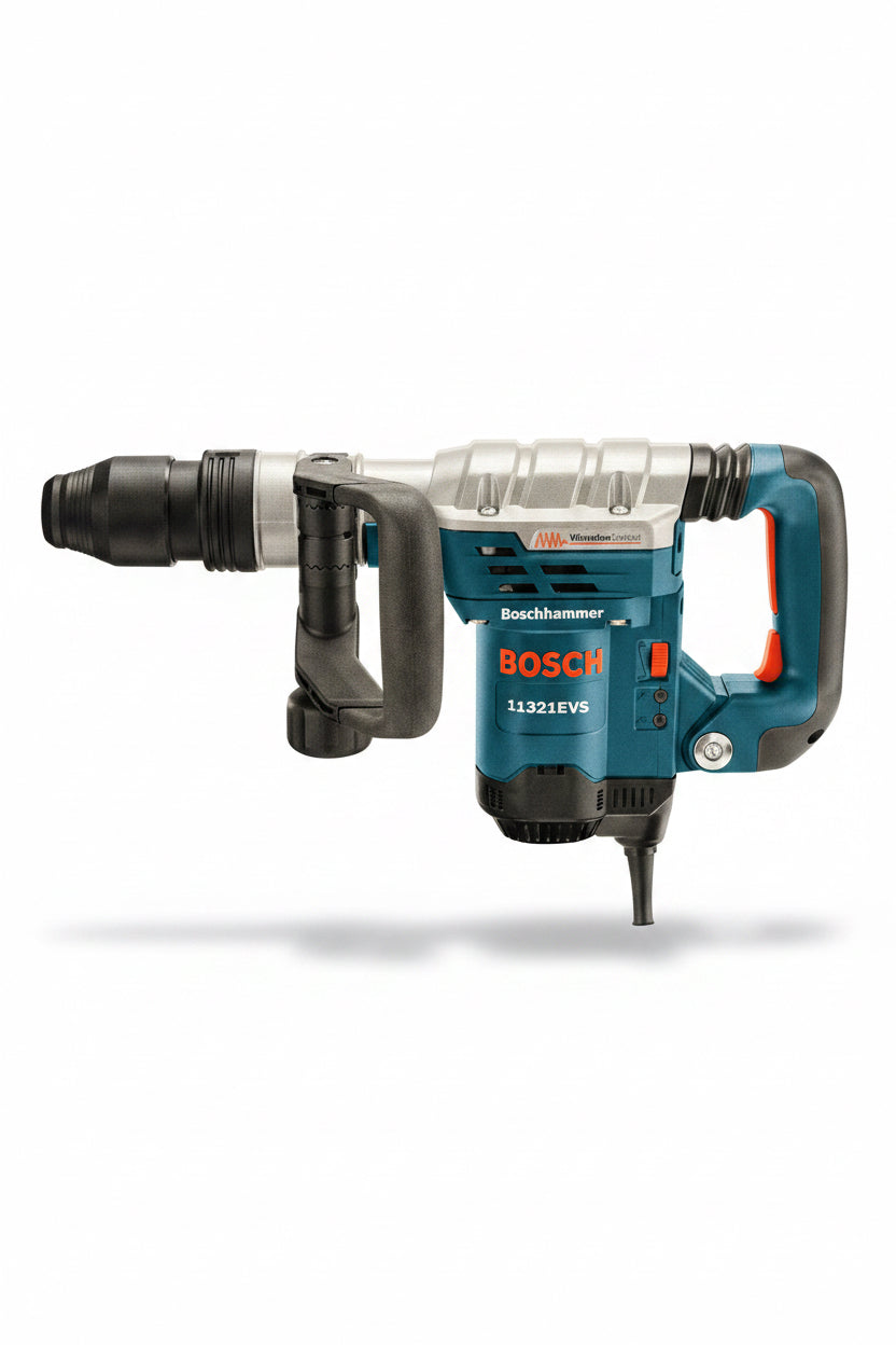 Bosch 11321
