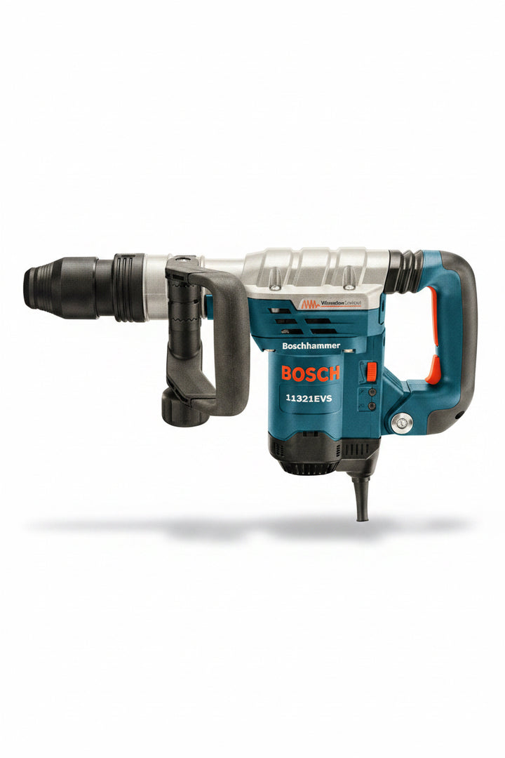 Bosch 11321