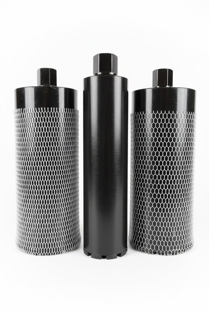 CORE BIT  3"