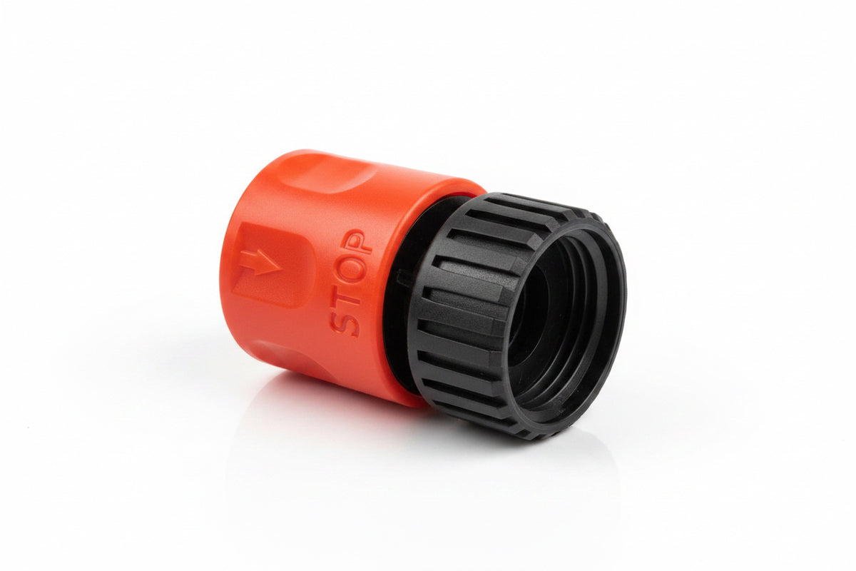 STIHL 3/4 Water connector