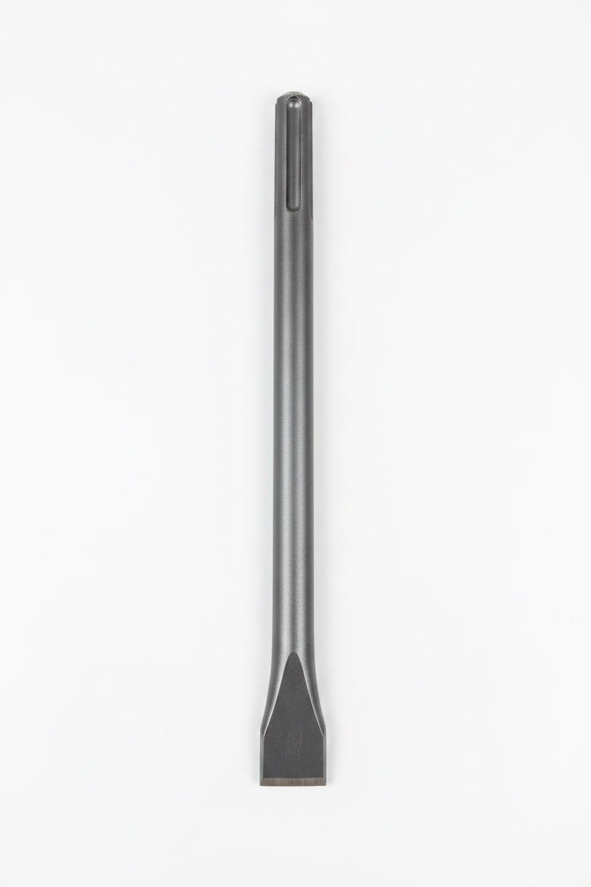 Flat chisel 12”