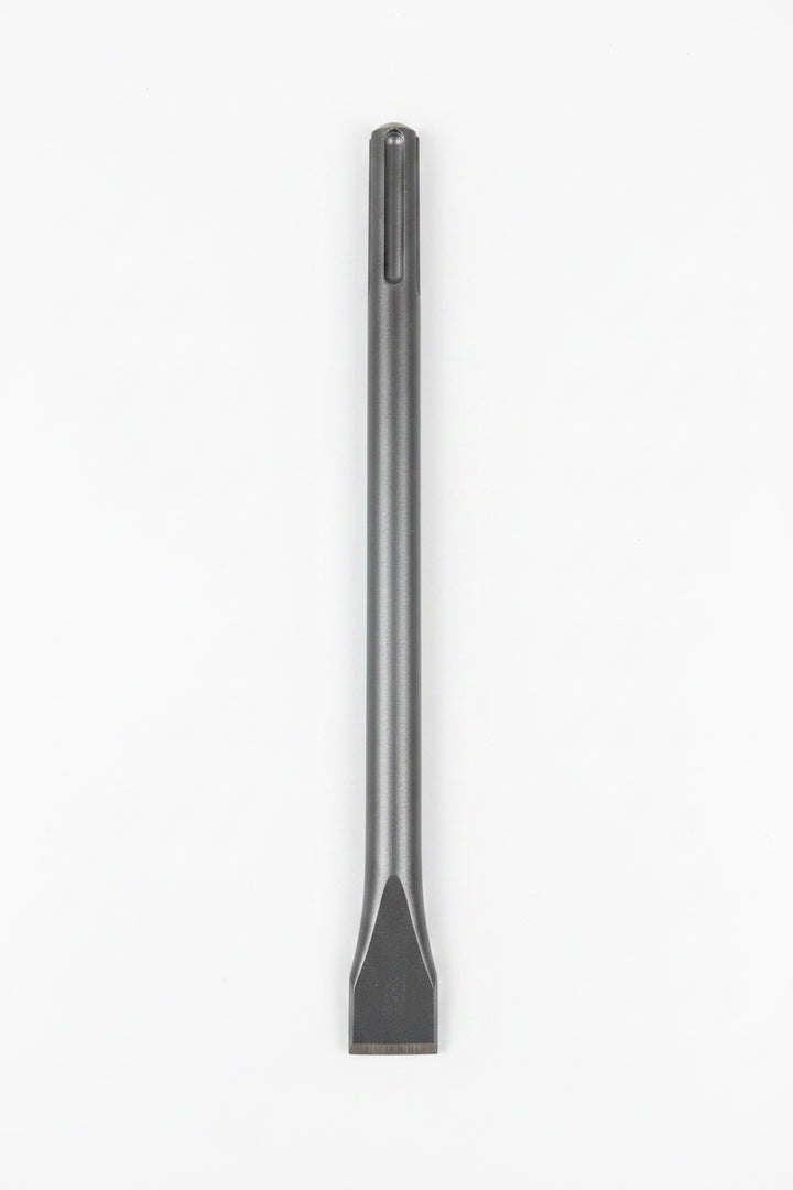 Flat chisel 12”