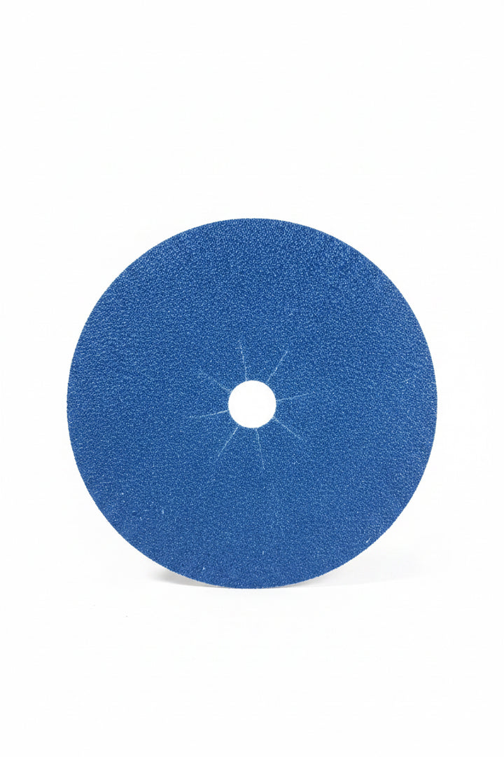 Edger disc 36 Grit 25pk
