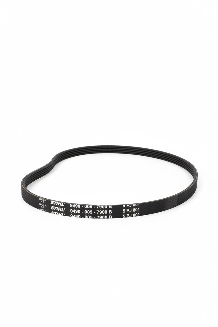 Stihl ts420 Drive belt