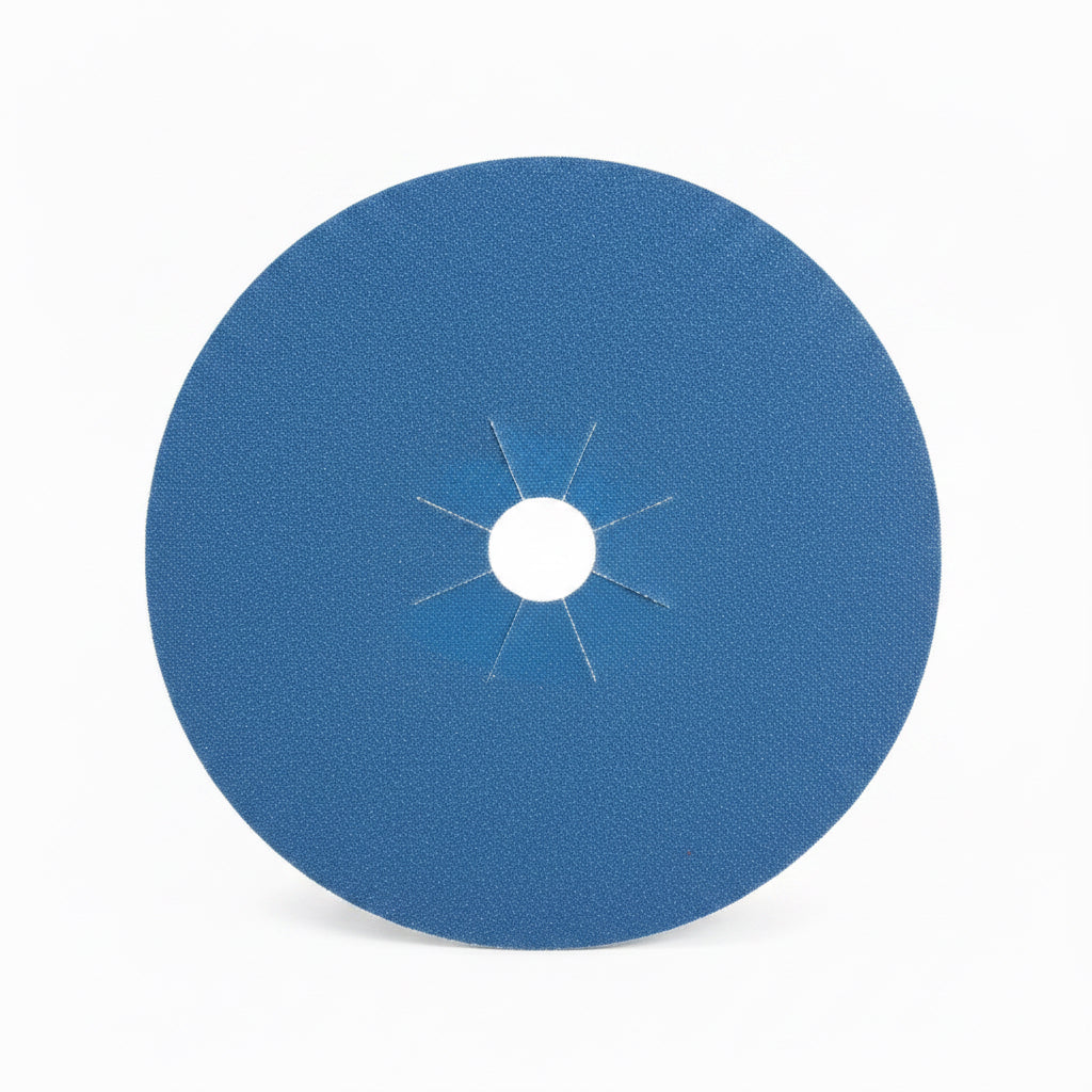 Edger disc 60 Grit 25pk