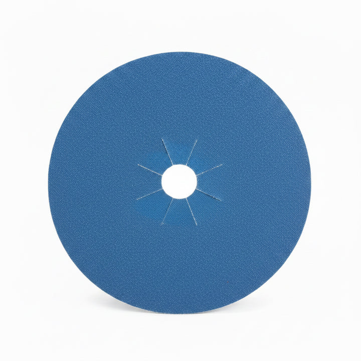 Edger disc 60 Grit 25pk
