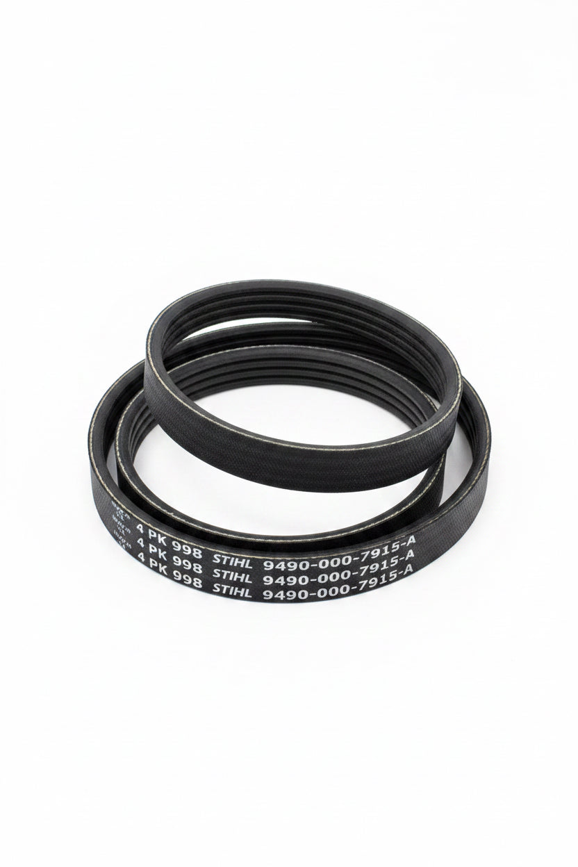Stihl ts800 Drive Belt