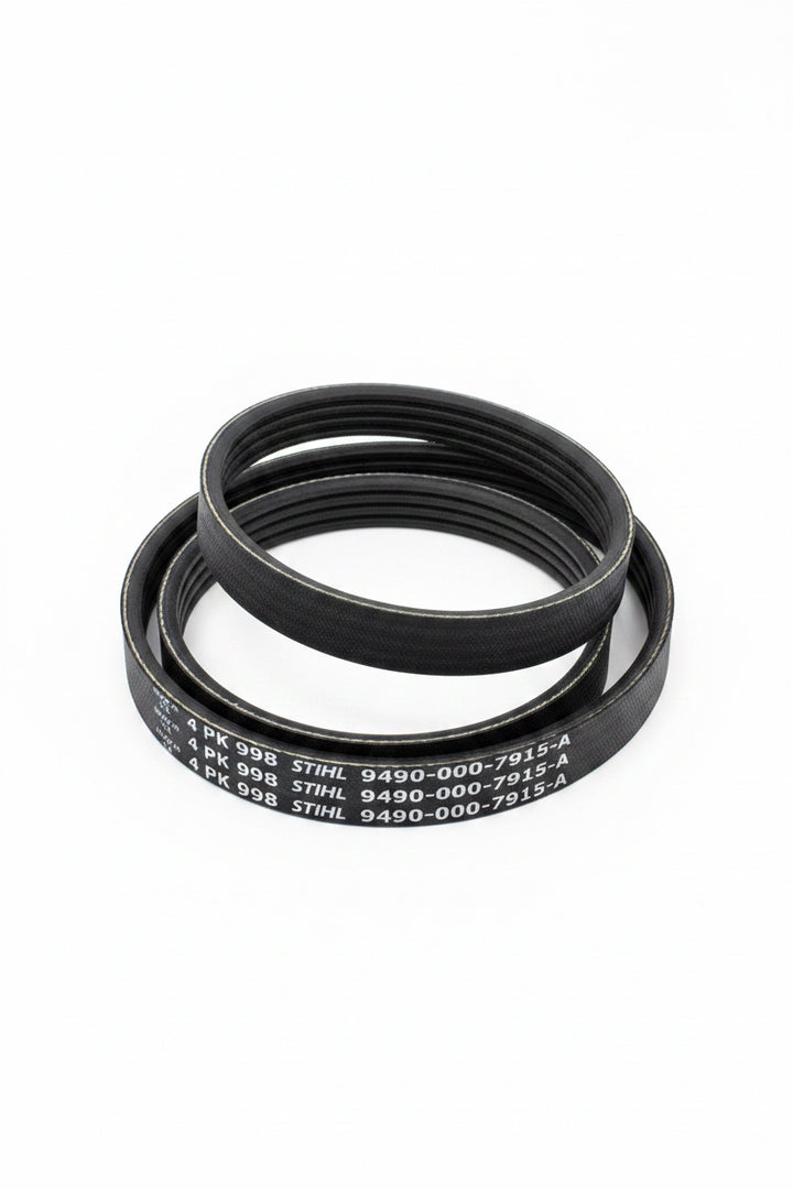 Stihl ts800 Drive Belt