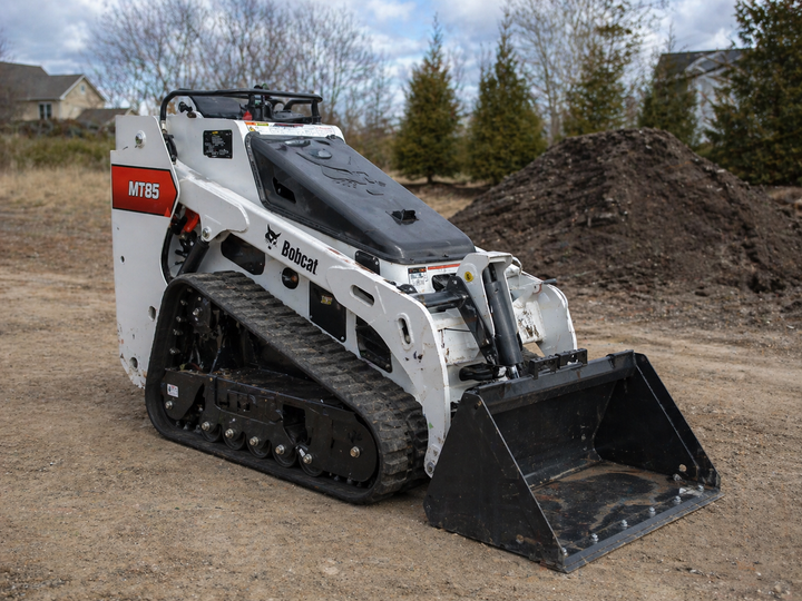 mt85